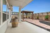 6545 Thornton St. - Photo 27