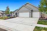 6545 Thornton St. - Photo 3