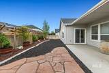 6545 Thornton St. - Photo 29
