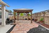6545 Thornton St. - Photo 30