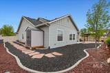 6545 Thornton St. - Photo 31