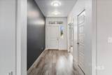 6545 Thornton St. - Photo 4