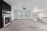 6545 Thornton St. - Photo 5