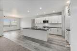6545 Thornton St. - Photo 7