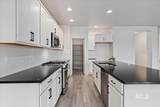 6545 Thornton St. - Photo 8