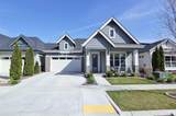 172 Pavilion Ln - Photo 1