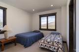 10 Cooper Dr - Photo 17