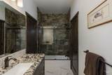 10 Cooper Dr - Photo 19