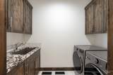 10 Cooper Dr - Photo 21