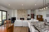 10 Cooper Dr - Photo 8
