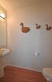 2144 13th Street - Photo 10