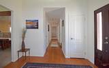 2144 13th Street - Photo 11