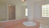 2144 13th Street - Photo 14