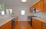 2144 13th Street - Photo 18