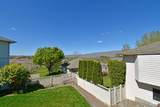 2144 13th Street - Photo 2