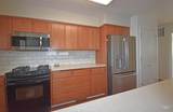 2144 13th Street - Photo 23