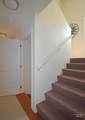 2144 13th Street - Photo 25