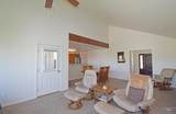 2144 13th Street - Photo 7