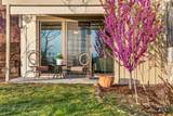 1419 Camel Back Lane - Photo 33