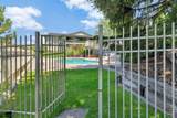 1419 Camel Back Lane - Photo 42