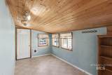 204 Overlook Avenue - Photo 11