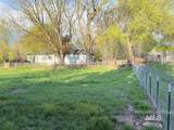 1119 Eagle Rd - Photo 8