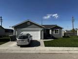 2318 Red Robin Way - Photo 1