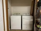 2318 Red Robin Way - Photo 10