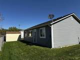 2318 Red Robin Way - Photo 11