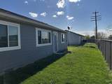 2318 Red Robin Way - Photo 12