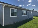 2318 Red Robin Way - Photo 13