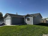 2318 Red Robin Way - Photo 2