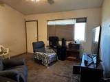 2318 Red Robin Way - Photo 3