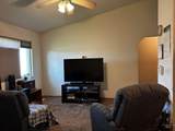 2318 Red Robin Way - Photo 4