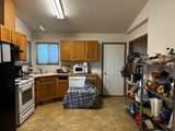 2318 Red Robin Way - Photo 5