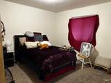 2318 Red Robin Way - Photo 7