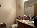 2318 Red Robin Way - Photo 8