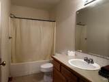2318 Red Robin Way - Photo 9