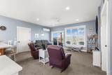 2421 Grelle Ave - Photo 33