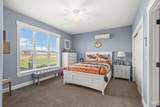 2421 Grelle Ave - Photo 35