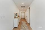 10424 Bellevue Ridge St - Photo 2
