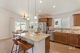 10424 Bellevue Ridge St - Photo 3