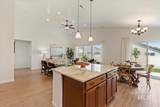 10424 Bellevue Ridge St - Photo 4