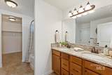 10424 Bellevue Ridge St - Photo 6