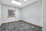 473 Hankins Rd S - Photo 6