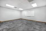 473 Hankins Rd S - Photo 8
