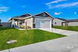 17582 Mason Ridge Way - Photo 1