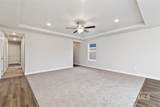 17582 Mason Ridge Way - Photo 2