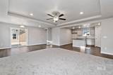 17582 Mason Ridge Way - Photo 3