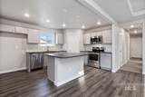 17582 Mason Ridge Way - Photo 4